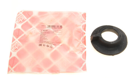 Фото 2 - Опора стойки амортизатора FEBI BILSTEIN 183167