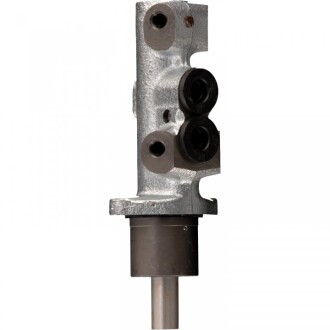 Фото 2 - Главный тормозной цилиндр FEBI BILSTEIN 18316