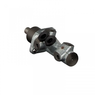 Фото 4 - Главный тормозной цилиндр FEBI BILSTEIN 18316