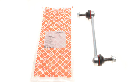 Фото 2 - Стойка стабилизатора FEBI BILSTEIN 183173