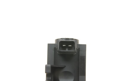 Фото 3 - Автозапчастина FEBI BILSTEIN 183231