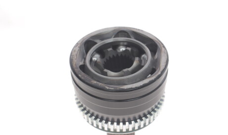 Фото 2 - ШРКШ FEBI BILSTEIN 183243