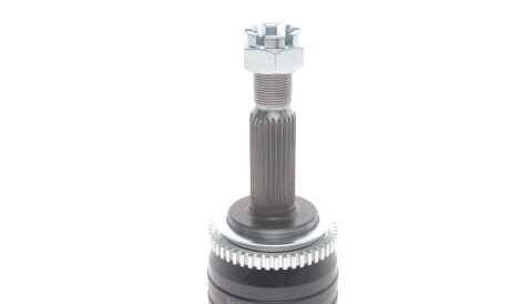 Фото 3 - ШРКШ FEBI BILSTEIN 183243