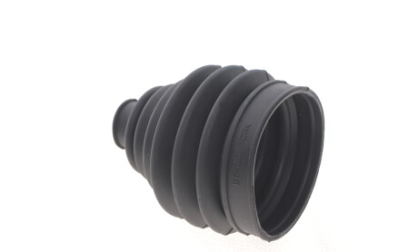 Фото 4 - ШРКШ FEBI BILSTEIN 183243