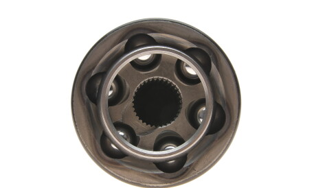 Фото 3 - ШРУС FEBI BILSTEIN 183246