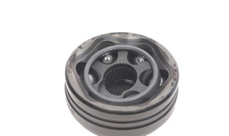 Фото 2 - ШРКШ FEBI BILSTEIN 183247