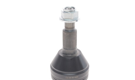 Фото 3 - ШРКШ FEBI BILSTEIN 183247