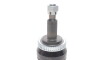 ШРУС наружный Hyundai/Kia/Mobis Sonata 3.3 05-10 (30x36z) (Febi) - (495003K410SK1, 495003K410) FEBI BILSTEIN 183248 (фото 3)