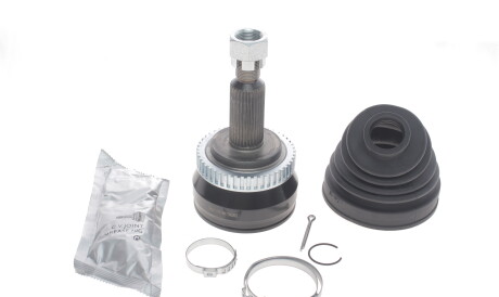 ШРУС наружный Hyundai/Kia/Mobis Sonata 3.3 05-10 (30x36z) (Febi) - (495003K410) FEBI BILSTEIN 183248