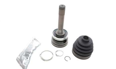 Фото 2 - ШРКШ FEBI BILSTEIN 183255