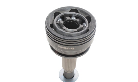 Фото 2 - ШРКШ FEBI BILSTEIN 183257