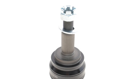 Фото 3 - ШРКШ FEBI BILSTEIN 183257