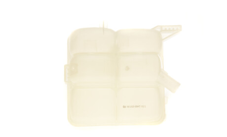 Фото 5 - Расширительный бачок FEBI BILSTEIN 183263