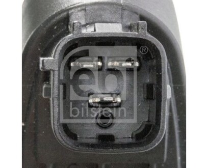 Фото 3 - Автозапчастина FEBI BILSTEIN 183275