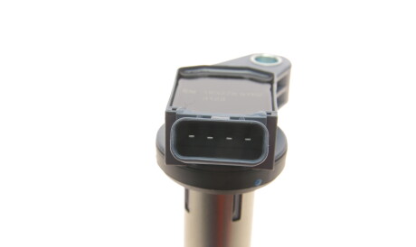 Фото 3 - Котушка запалювання FEBI BILSTEIN 183278