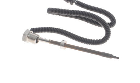 Фото 2 - Лямбда зонд FEBI BILSTEIN 183281