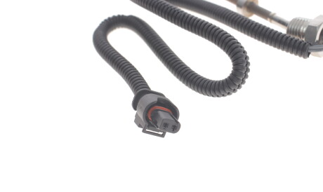 Фото 3 - Лямбда зонд FEBI BILSTEIN 183281