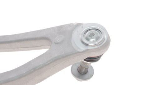 Фото 3 - Ричаг FEBI BILSTEIN 183284