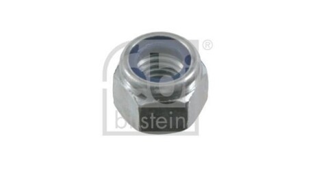 Фото товара Автозапчастина FEBI BILSTEIN 18328 : Купить на tto.com.ua