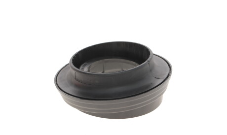 Фото 3 - Опора стойки амортизатора FEBI BILSTEIN 183292