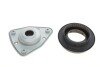 Опора амортизатора переднього + підшипник Citroen Berlingo C4 Peugeot 308 5008 13- (Febi) - (9817592480S1, 9817592480, 9800479780S1) FEBI BILSTEIN 183313 (фото 1)