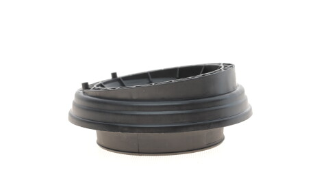 Фото 2 - Опора стійки амортизатора FEBI BILSTEIN 183313