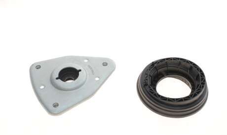 Фото 3 - Опора стійки амортизатора FEBI BILSTEIN 183313