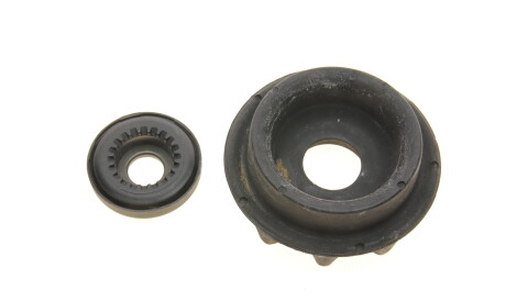 Фото 3 - Опора стійки амортизатора FEBI BILSTEIN 183341