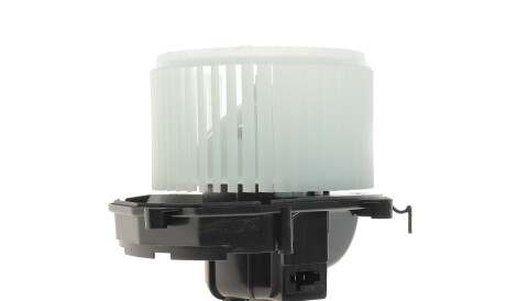 Фото 2 - Вентилятор пічки FEBI BILSTEIN 183346