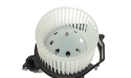 Фото 3 - Вентилятор пічки FEBI BILSTEIN 183346