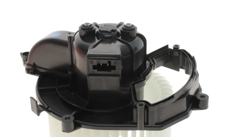 Фото 4 - Вентилятор пічки FEBI BILSTEIN 183346