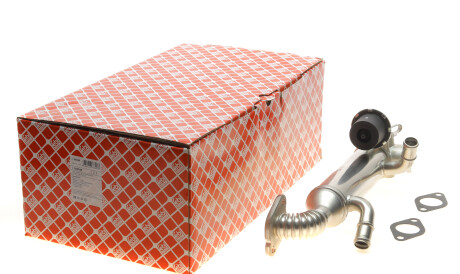 Фото 2 - Автозапчасть FEBI BILSTEIN 183348