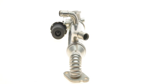 Фото 3 - Автозапчасть FEBI BILSTEIN 183348