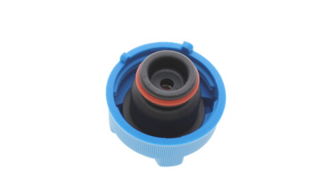 Фото 3 - Розширювальний бачок FEBI BILSTEIN 183372