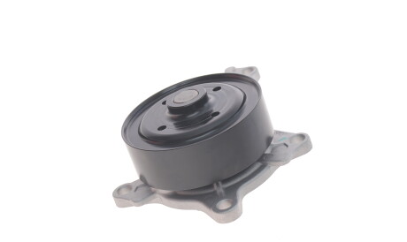 Фото 2 - Водяний насос FEBI BILSTEIN 183384