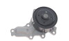 Помпа води Toyota Camry/Rav4/Lexus ES/RX 2.5/2.7 08- - (1610039515, 1610009600, 1610009515) FEBI BILSTEIN 183384 (фото 3)