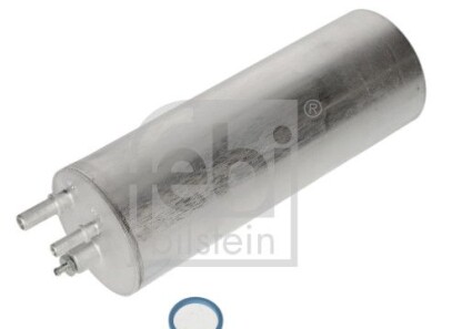 Фильтр топливный VW T6 2.0 TDI 15- - ((7LA127401A)) FEBI BILSTEIN 183406