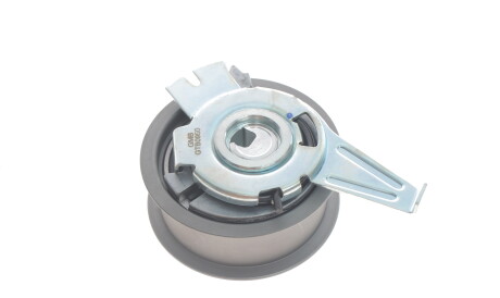 Ролик ГРМ VW Caddy V 2.0 TDi BMT 20-(натяжний) (67х26) - FEBI BILSTEIN 183428