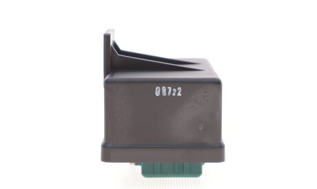 Фото 3 - Автозапчастина FEBI BILSTEIN 18342