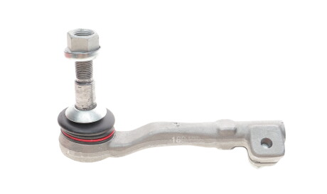 Фото 2 - Рулевой наконечник FEBI BILSTEIN 183433