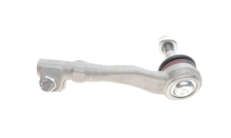 Фото 3 - Рулевой наконечник FEBI BILSTEIN 183433