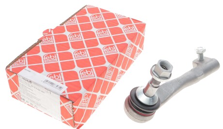 Фото 2 - Рулевой наконечник FEBI BILSTEIN 183435