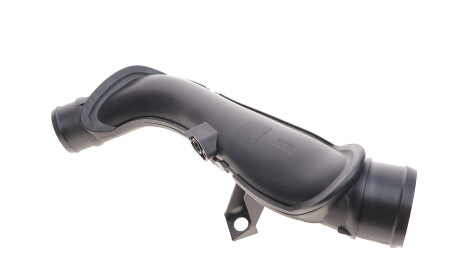 Фото 3 - Патрубок турбіни FEBI BILSTEIN 183447