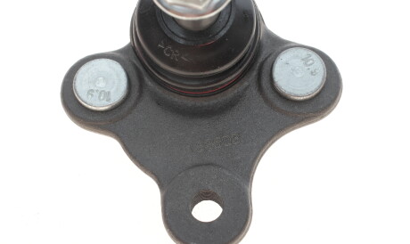 Фото 2 - Шаровая опора FEBI BILSTEIN 183503