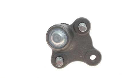 Фото 3 - Шаровая опора FEBI BILSTEIN 183503