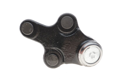 Фото 3 - Шарова опора FEBI BILSTEIN 183505