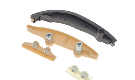 Фото 3 - Ремінь приводний FEBI BILSTEIN 183512