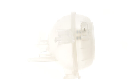 Фото 3 - Розширювальний бачок FEBI BILSTEIN 183515