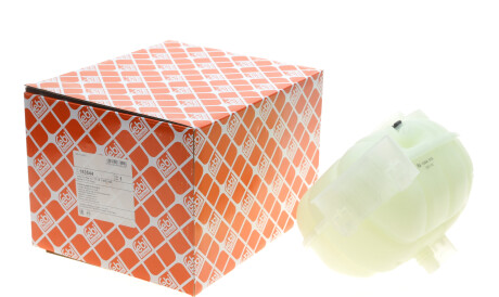 Фото 2 - Автозапчастина FEBI BILSTEIN 183544