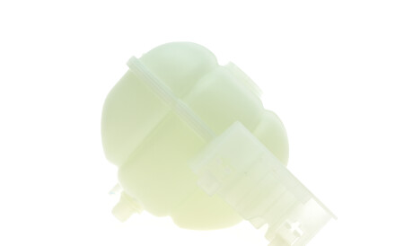 Фото 3 - Автозапчастина FEBI BILSTEIN 183544